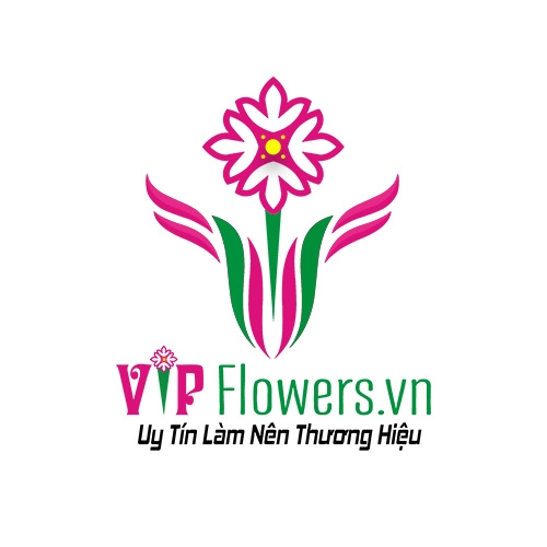 shop-hoa-tuoi-nghe-an-5