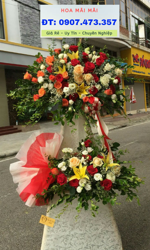 shop-hoa-tuoi-nghe-an-6