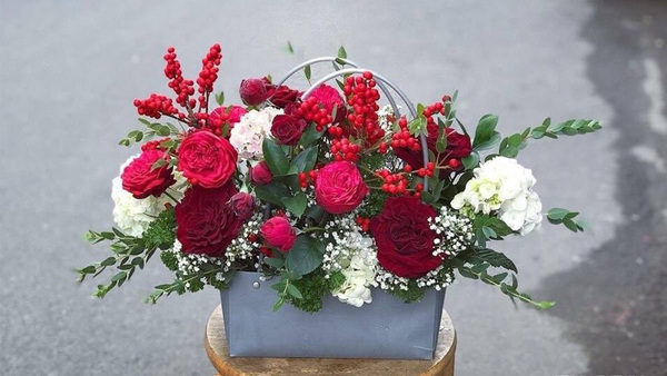 shop-hoa-tuoi-nghe-an-7