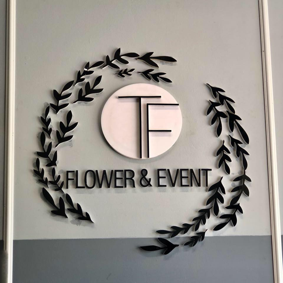 shop-hoa-tuoi-nghe-an-8