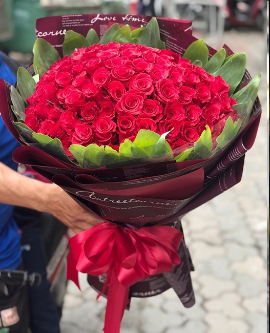 shop-hoa-tuoi-nghe-an-9