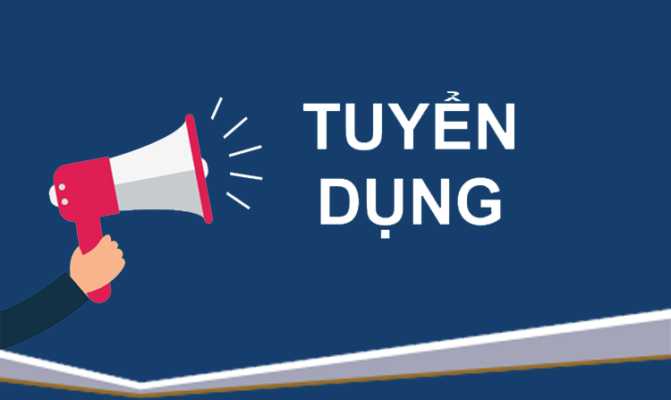 tuyen-dung-lao-dong-pho-thong-di-lam-ngay