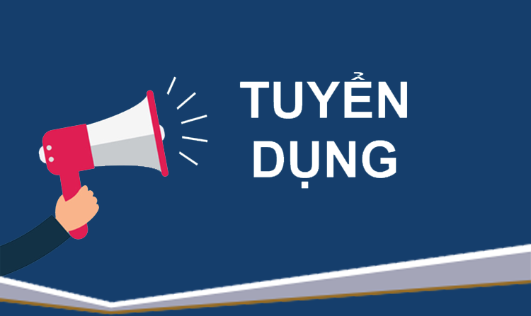 tuyen-dung-lao-dong-pho-thong-di-lam-ngay