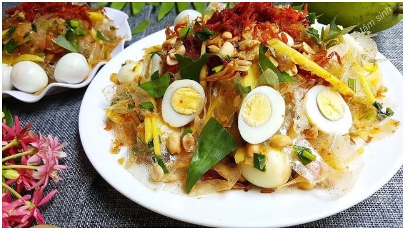 banh-trang-tron-hang