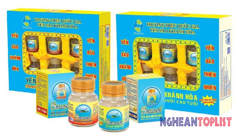 yen-sao-khanh-hoa-tai-vinh-1