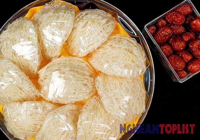 yen-sao-khanh-hoa-tai-vinh-2