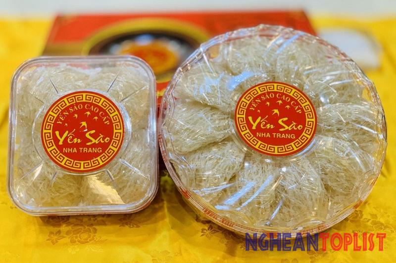 yen-sao-khanh-hoa-tai-vinh-3