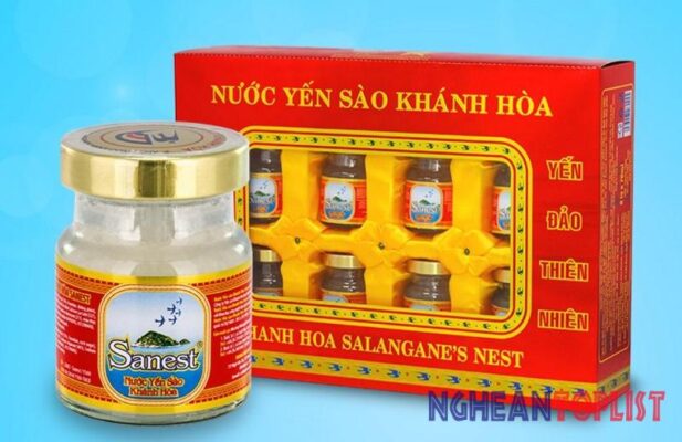 yen-sao-khanh-hoa-tai-vinh