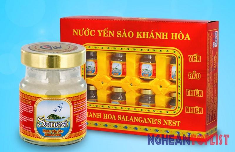 yen-sao-khanh-hoa-tai-vinh